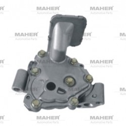 YAĞ POMPA AVENSIS 03-08 2.0 1AZFE